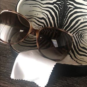Roberto Cavalli sunglasses